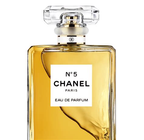 chanel 5 parfum prix algerie|CHANEL N°5 Perfume .